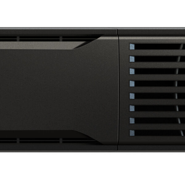 FSP | CHAMP 2K RACK | 2000 VA | 1800 W