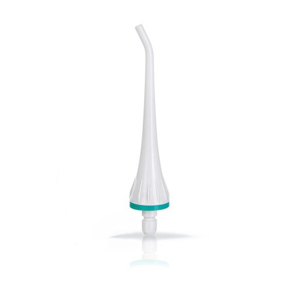 ETA | SONETIC Toothbrush replacement | ETA270790100 | Heads | For adults | Number of brush heads included 2 | Number of teeth brushing modes Does not apply | White