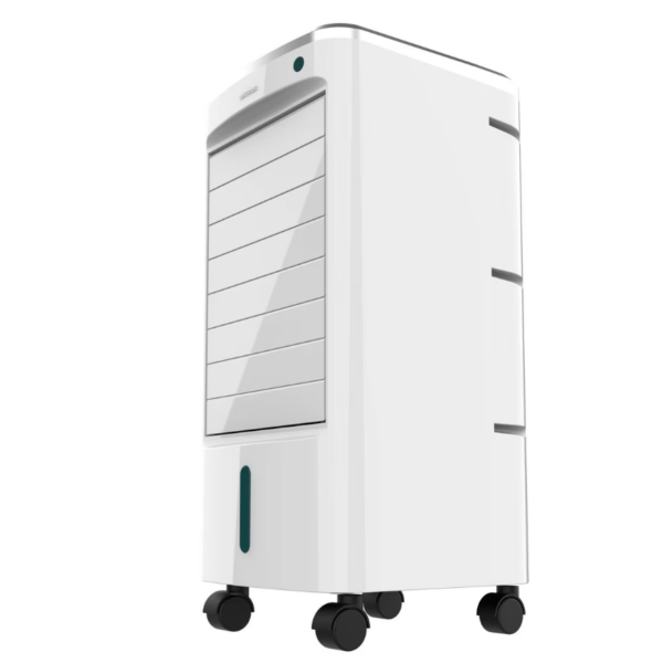 Cecotec | Evaporative Cooler | EnergySilence 3500 Cool Compact