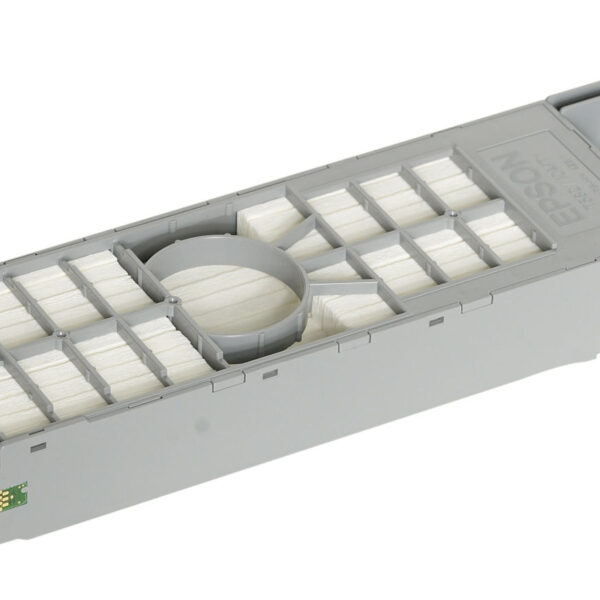 Epson Maintenance Cartridge | T582000 | Inkjet