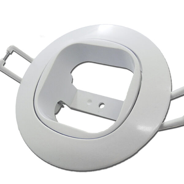 AEOTEC | Aeotec Recessor for MultiSensor 6, MultiSensor 7 or TriSensor