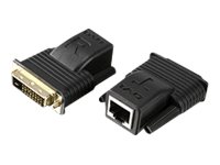 Aten | Extender | Mini Cat 5 DVI Extender