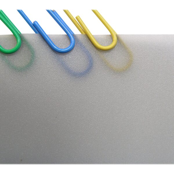 Elite Screens Rearprojection Quick Stand 442x248 for Q200H1 | Elite Screens