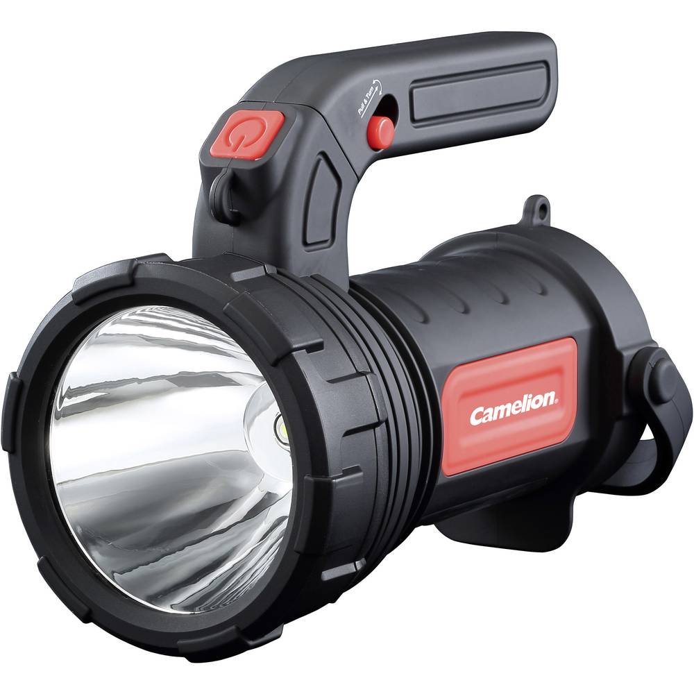 Camelion | Spotlight | Spot light S32, LED COB | 3 W | 230 lm