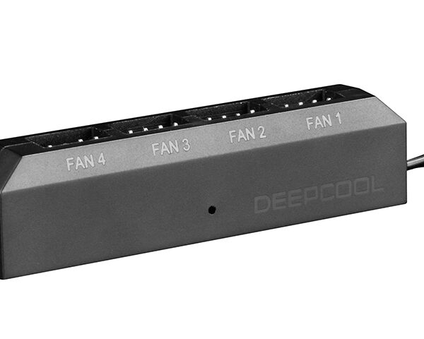 Deepcool | FH-04