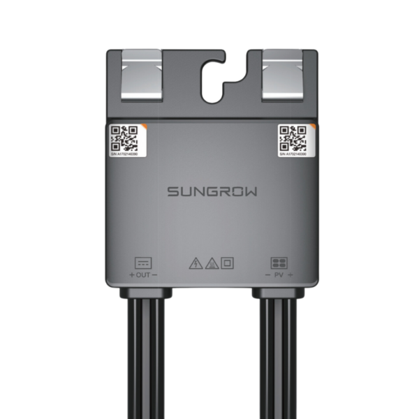SUNGROW Optimizer SP600S