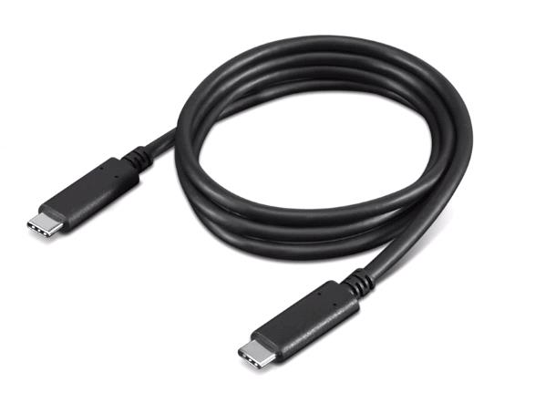 Lenovo | USB-C