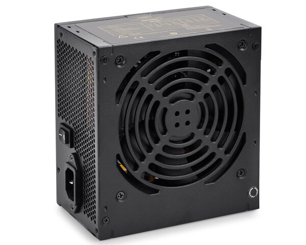 Deepcool | DE500 | PSU