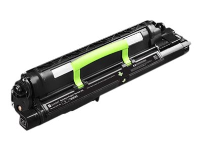 Lexmark 300K Return Program Developer Unit (CS820, CX8xx) | 72K0DK0 | Developer Unit | Black