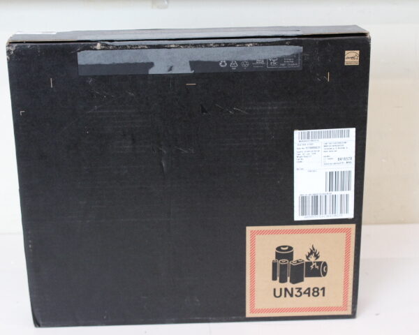 SALE OUT. Dell Pro 14 Plus AG FHD+ Ultra 7 255U/16GB/512GB/Intel Integrated/Win11 Pro/ENG Backlit kbd/FP/3Y ProSupport NBD Onsite Warranty | SALE OUT. Dell Pro 14 Plus PB14250 | 14 " | FHD+ | Anti-glare | Intel Core Ultra 7 | 255U | 16 GB | DDR5 | Solid-state drive capacity 512 GB | Intel Graphics | Windows 11 Pro | 802.11ax | Bluetooth version 5.3 | Keyboard language English | Keyboard backlit | Warranty 34 month(s) | Battery warranty 12 month(s) | DEMO