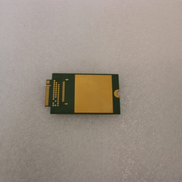SALE OUT.  | SALE OUT. Lenovo 5G Sub-6 GHz M.2 WWAN Module | ThinkPad Fibocom FM350-GL | USED