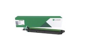 Lexmark CS/X92x Series, C/XC 9200 Series | 76C0PK0 | Photoconductor Unit | Multipack