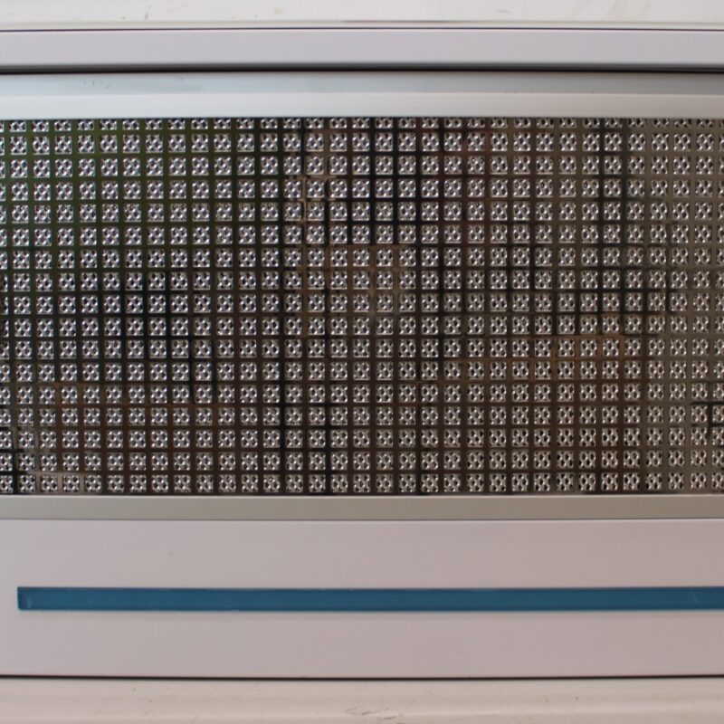 SALE OUT. CATA CAMPANA Hood TFH 6830 GWH, A, Width 60 cm, Max 795 m³/h, LED, White | SALE OUT. CATA Hood | CAMPANA TFH 6830 GWH | Telescopic | Energy efficiency class A+++ | Width 60 cm | 795 m³/h | Touch control | LED | White | DAMAGED PACKAING, USED