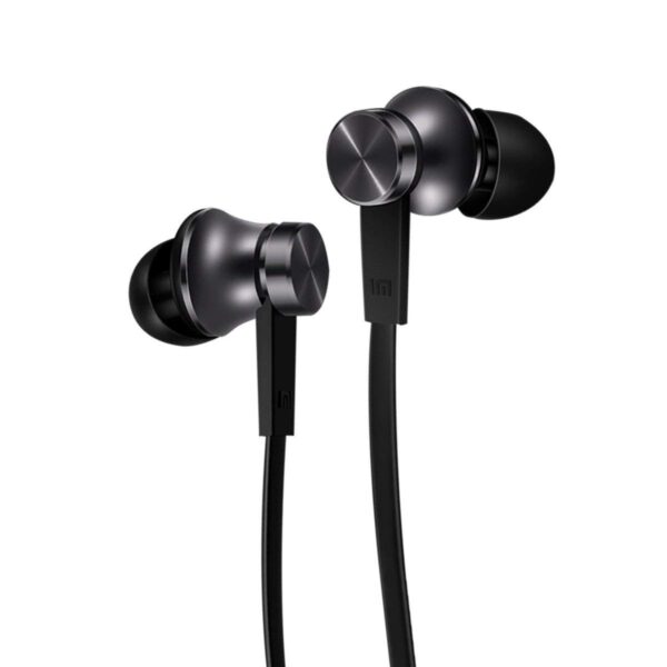 Xiaomi | Mi In-Ear Headphones Basic | ZBW4354TY