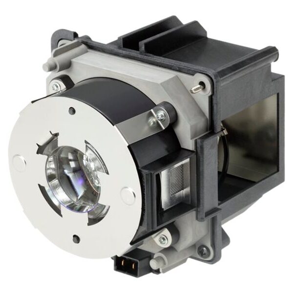 Epson Lamp - ELPLP93 - EB-G7000 series