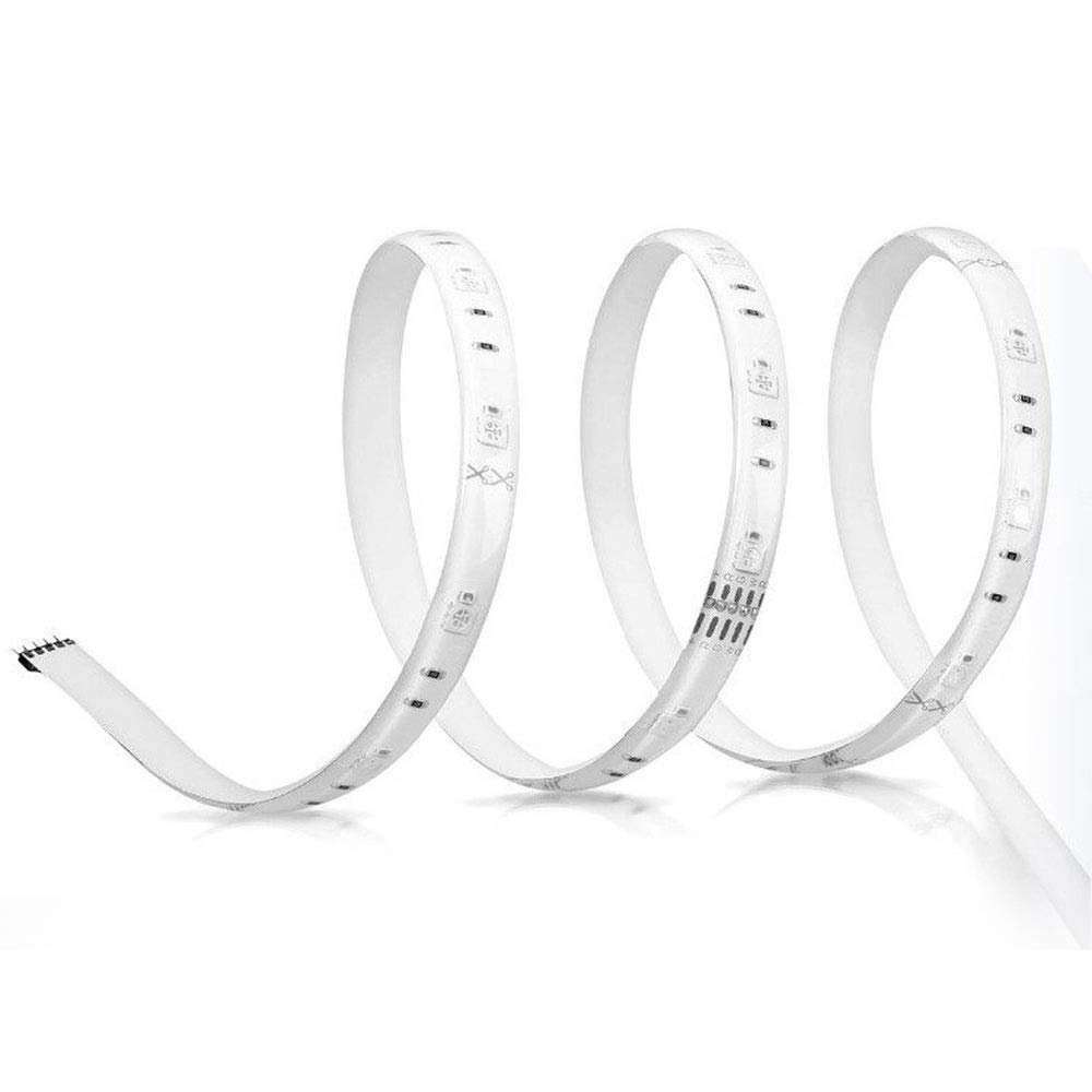 Xiaomi | Yeelight Lightstrip Plus Extension 1 m | GPX4015RT
