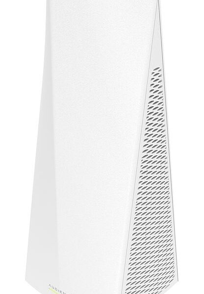 Audience (RBD25G-5HPacQD2HPnD) | 802.11ac | 1733 Mbit/s | 10/100/1000 Mbit/s | Ethernet LAN (RJ-45) ports 2 | Mesh Support Yes | MU-MiMO Yes | No mobile broadband | Antenna type Internal tri-band