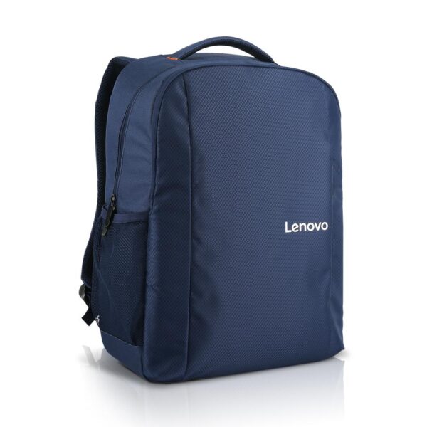 Lenovo | GX40Q75216 | B515 | Fits up to size 15.6 " | Backpack | Blue