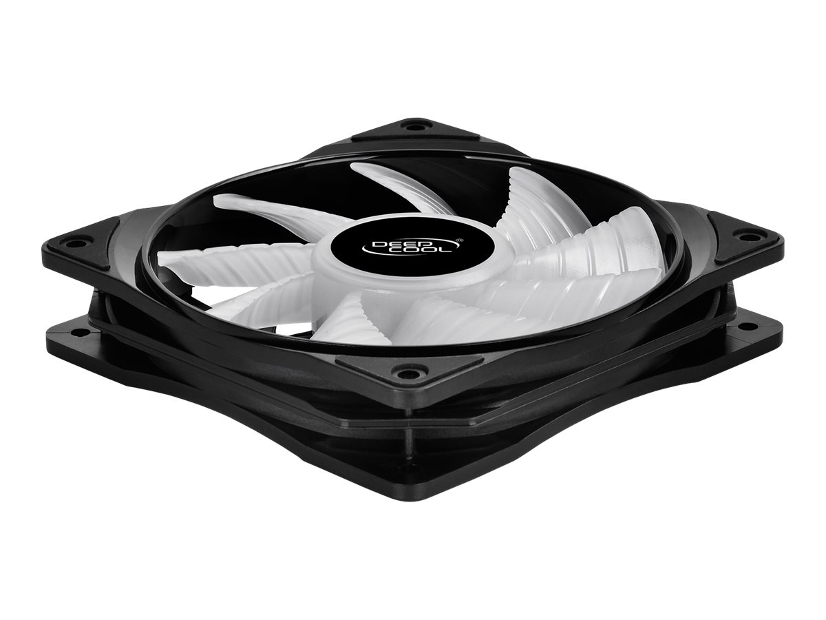 Deepcool | RF120 – 5 in 1 - Image 2