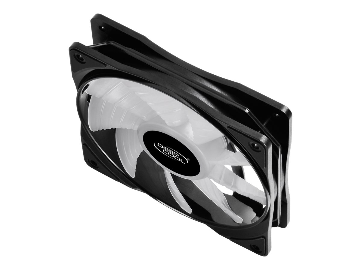 Deepcool | RF120 – 5 in 1 - Image 4