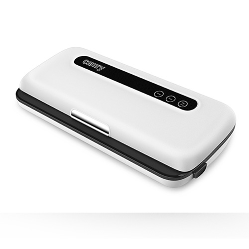 Camry | Bar Vacuum sealer | CR 4470 | Power 110 W | White