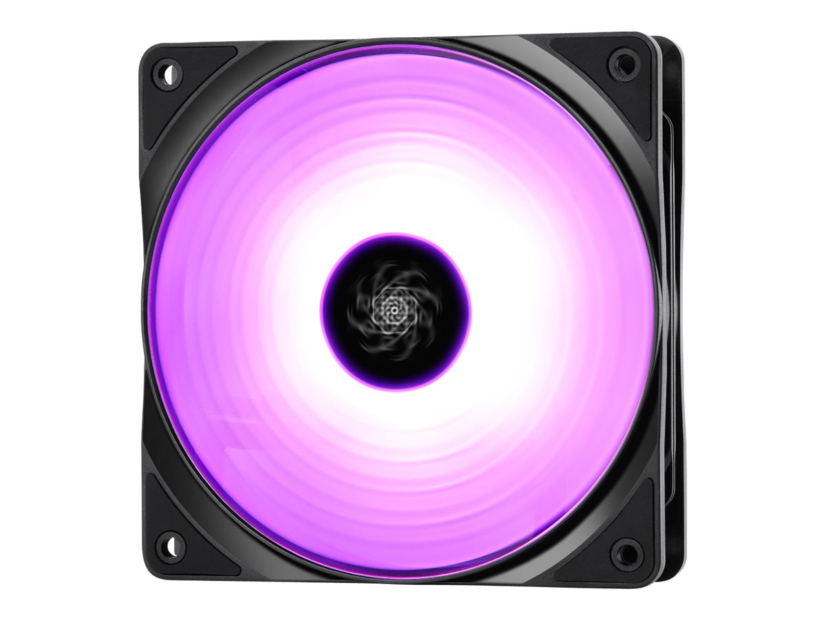 Deepcool | RF120 – 5 in 1 - Image 6