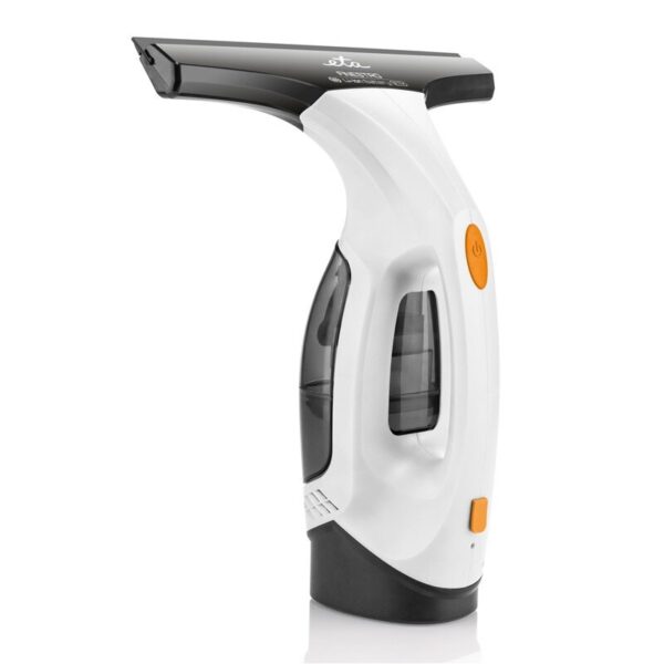 ETA | Window cleaner | Finerstro ETA326290000 | Cordless | White