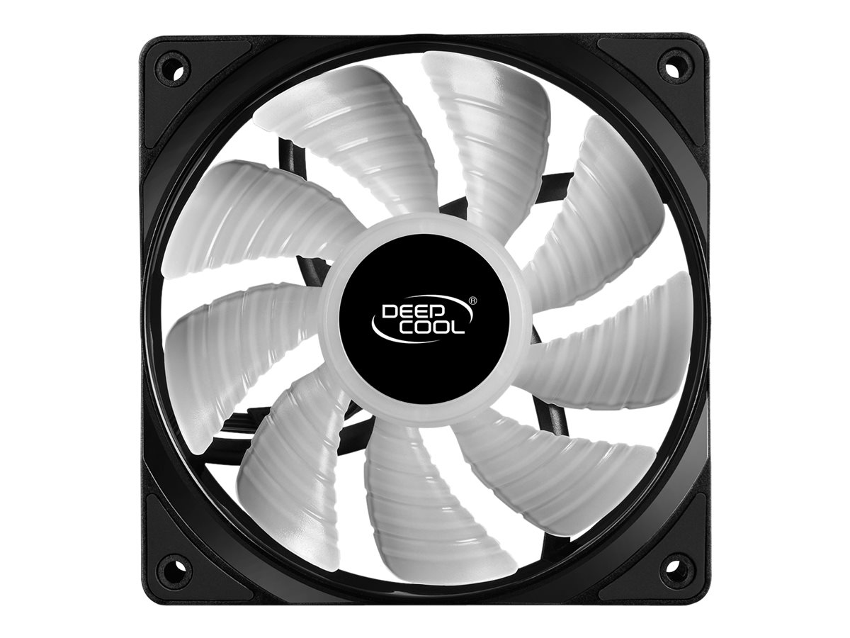 Deepcool | RF120 – 5 in 1 - Image 8