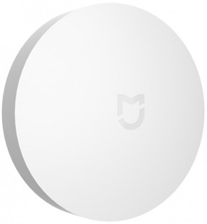 Xiaomi | Mi WXKG01LM wireless switch