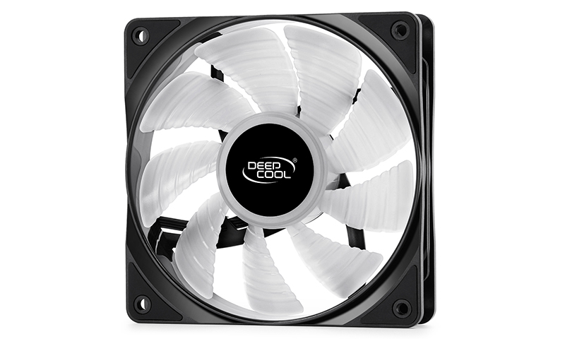 Deepcool | RF120 – 5 in 1 - Image 11