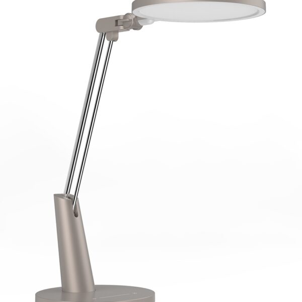 Yeelight | Desk Lamp Pro | Serene Eye-Friendly | 15 W | 4000 K | Table lamp