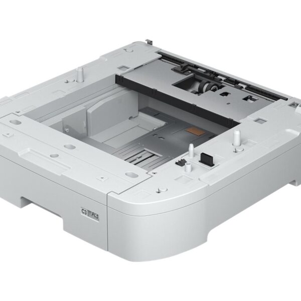 500 Sheet Paper Cassette