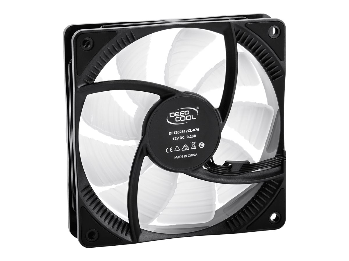 Deepcool | RF120 – 5 in 1 - Image 14