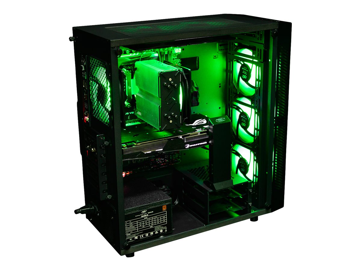 Deepcool | RF120 – 5 in 1 - Image 16