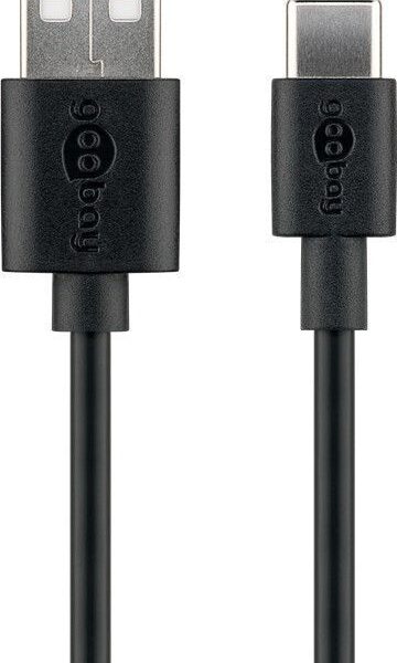 Goobay | USB-C to USB-A