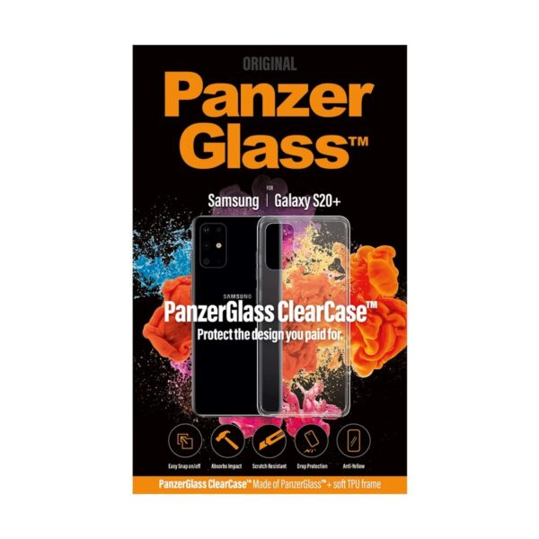 PanzerGlass