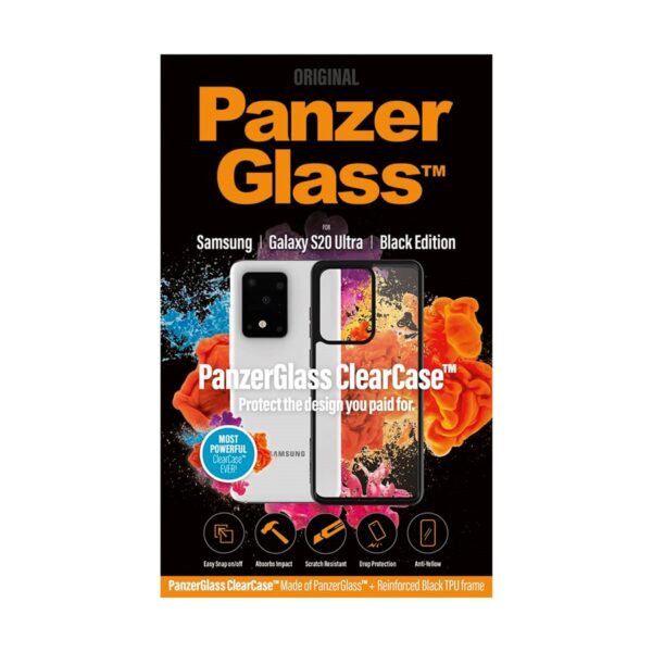 PanzerGlass