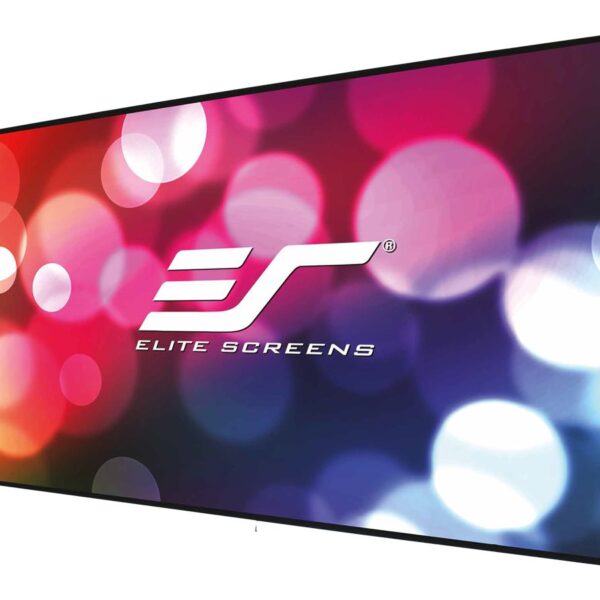 Elite Screens
