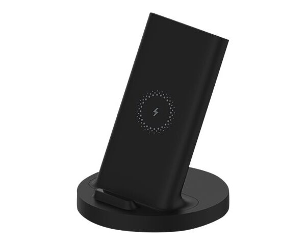 Xiaomi | Mi 20W Wireless Charging Stand