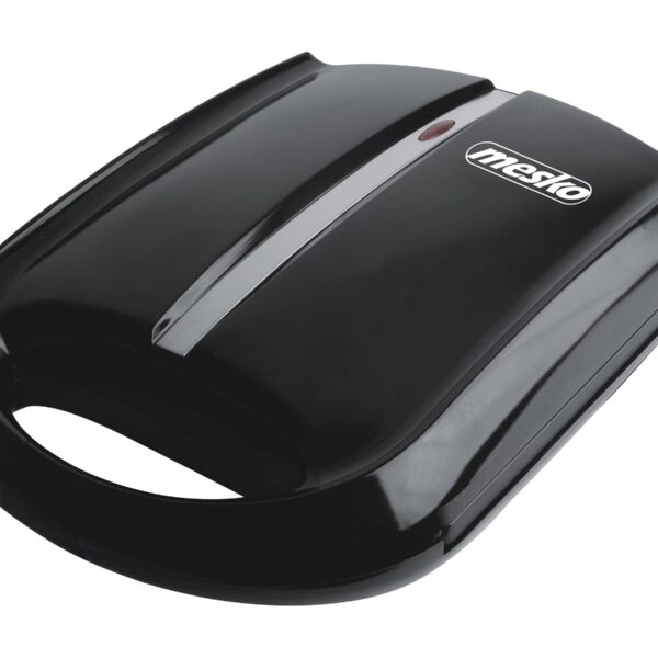 Mesko | Nut maker | MS 3041 | Nut maker | 1600 W | Number of pastry 24 | Nuts