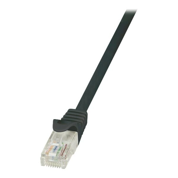Logilink | Patch Cable | CP1053U