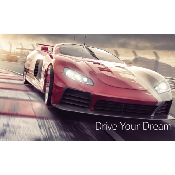 LG 55VM5E-A 55“ 1920x1080/500cd/m2/8ms/ HDMI DP DVI-D USB | LG | 55VM5E-A | 55 " | 500 cd/m² | Landscape/Portrait | 24/7 | WebOS | 8 ms | 178 ° | 178 °