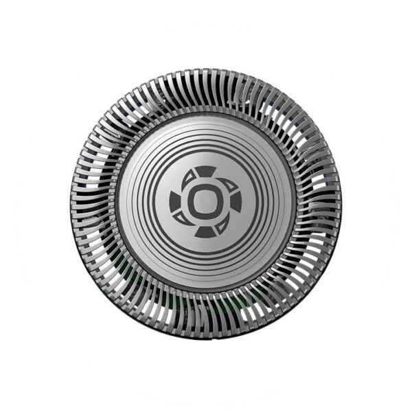 Philips | Shaving heads replacement for S3000 | SH30/50 ComfortCut