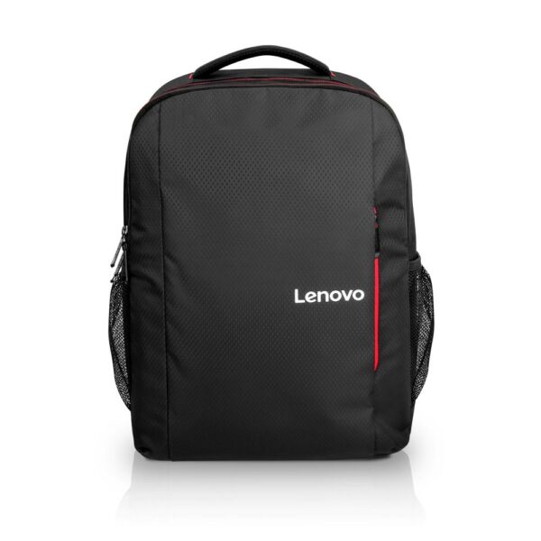 Lenovo | GX40Q75214 | Everyday B510 | Fits up to size 15.6 " | Backpack | Black