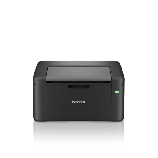 Brother HL-L1240W | Mono | Laser | Printer | Wi-Fi | Maximum ISO A-series paper size A4 | Black
