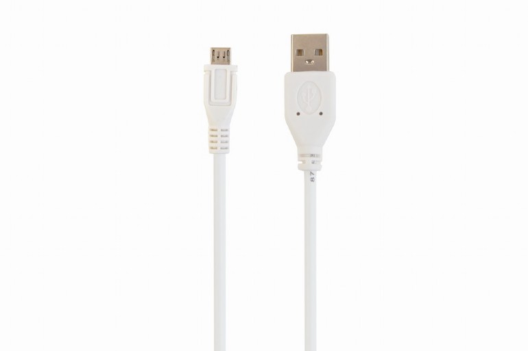 Gembird | Micro-USB cable | USB-A to micro-USB