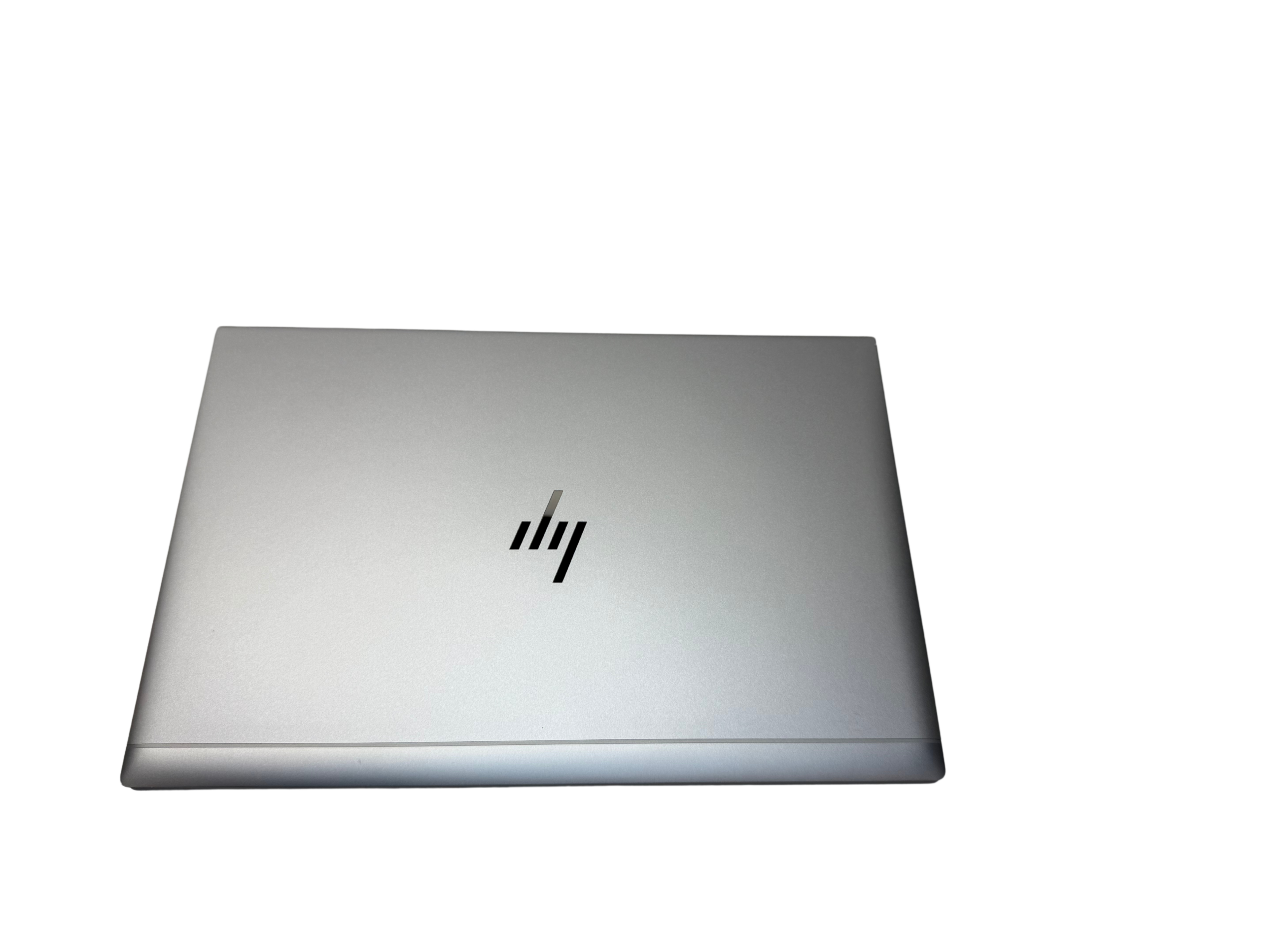 HP Renew Grade B | EliteBook 840 G8 | 14 " | i5-1135G7 | 8 GB | SSD | 256 GB | Intel Iris Xe Graphics | Windows 11 Pro | Keyboard language Swedish | 12 month(s) - Image 3