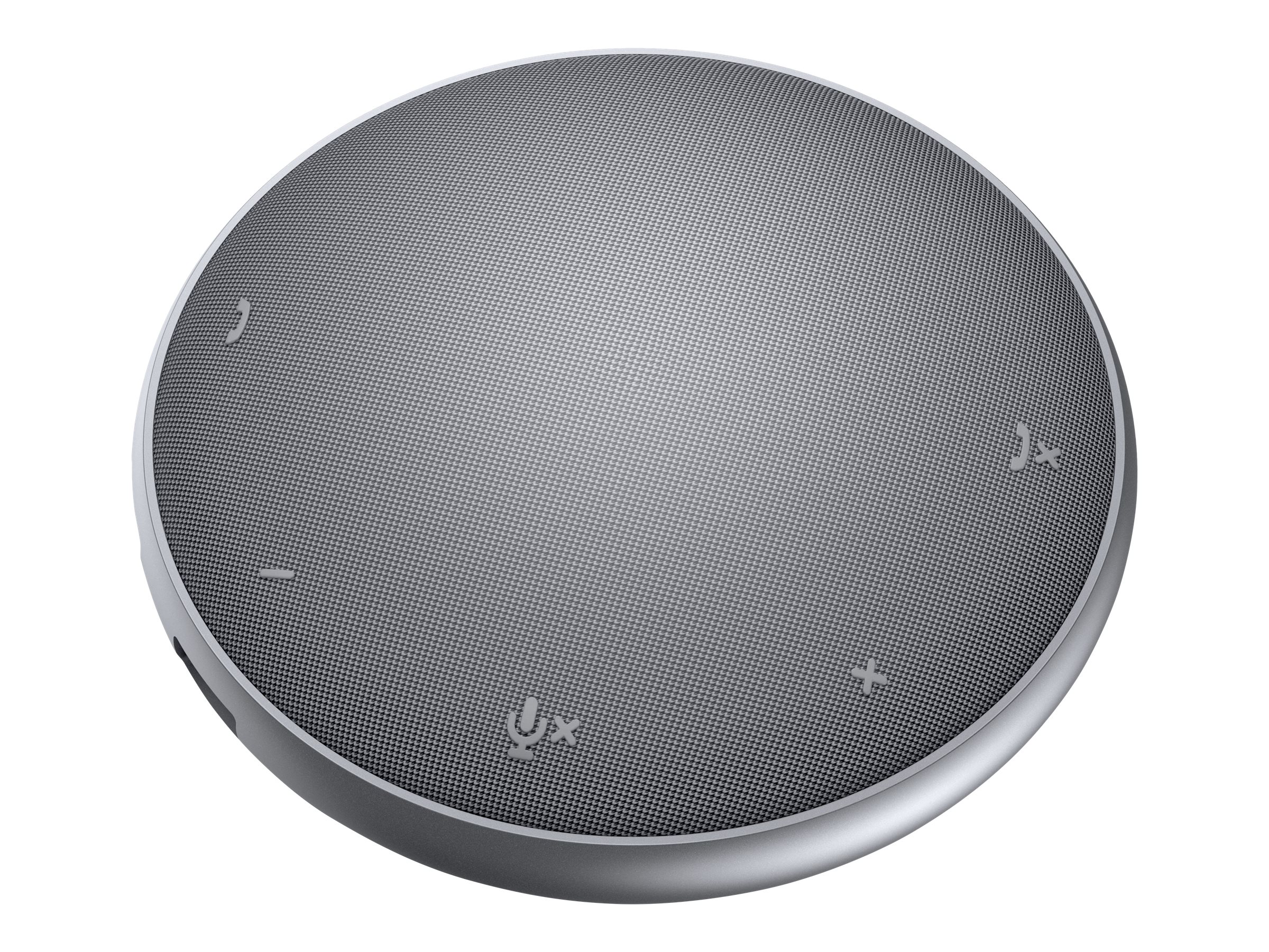 Dell | Mobile Adapter Speakerphone | MH3021P