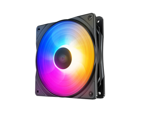 Deepcool | Case Fan | RF-120 FS