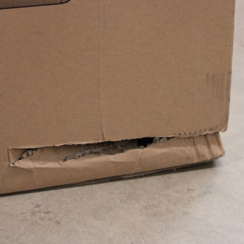 SALE OUT. Epson WorkForce Pro EM-C800RDWF | SALE OUT. Epson | WorkForce Pro EM-C800RDWF | Inkjet | Colour | 4-in-1 | A4 | Wi-Fi | DAMAGED PACKAGING - Image 2